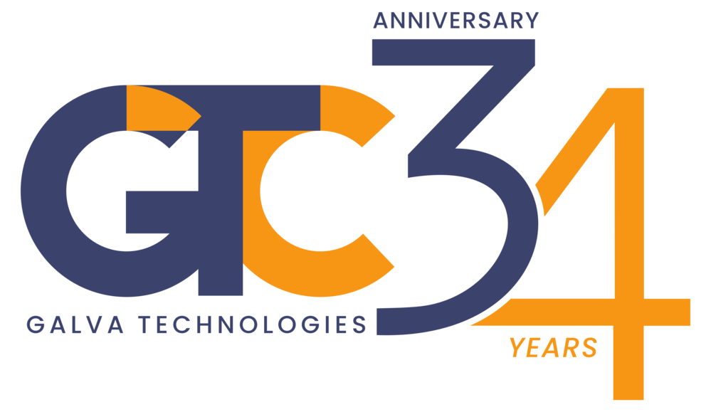 GTC Anniversary
