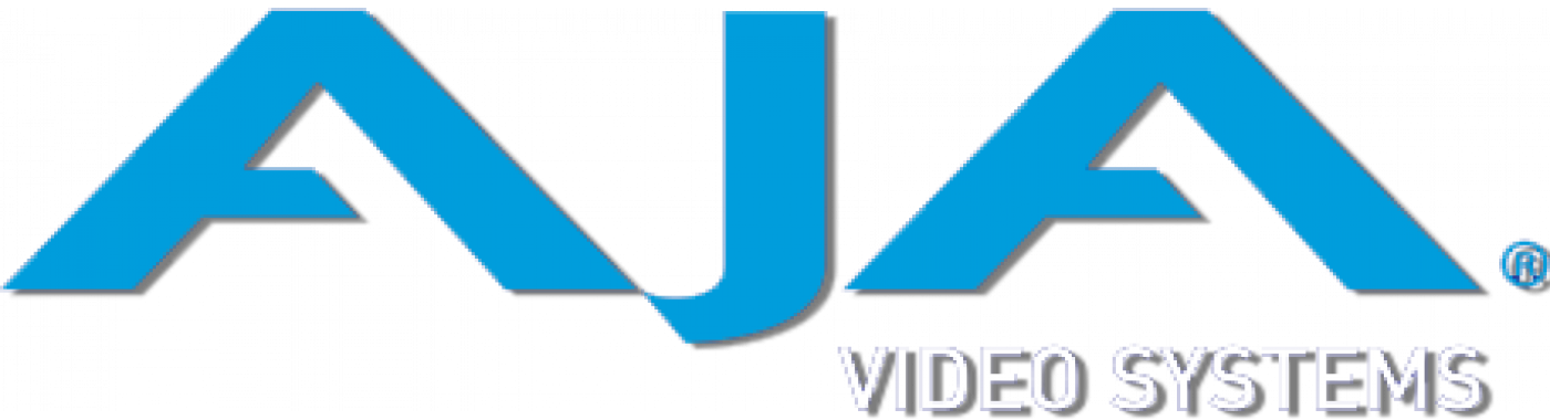AJA Video System